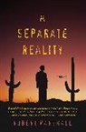 Ronald Chetwynd-Hayes, Robert Marshall, Robert Chetwynd-Hayes Marshall, Perseus - A Separate Reality