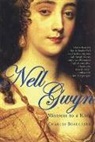 Charles Beauclerk, Charles Beauclerk - Nell Gwyn