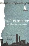 Leila Aboulela, Leila Aboulela - The Translator