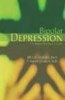 Rif S. El-Mallakh, Rif S. El-Mallakh, Rif S. (Associate Professor and Director El-Mallakh, S. Nassir Ghaemi, S. Nassir (Tufts Medical Center) Ghaemi - Bipolar Depression