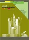 Johnathan Baldwin, Jonathan Baldwin, Lucienne Roberts - Visual Communication