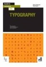 Gavin Ambrose, Gavin Harris Ambrose, PAUL HARRIS - Basics Design 03: Typography