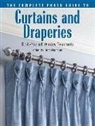 Linda Neubauer, Quayside, Linda Neubauer - Complete Photo Guide to Curtains and Draperies