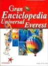 Everest - Gran Enciclopedia Universal Everest