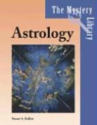 Stuart A. Kallen - Astrology