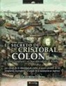 David Hatcher Childress - El secreto de Cristóbal Colón : la flota templaria y el descubrimiento de América