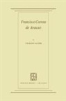 C Jacobs, C. Jacobs - Francisco Correa de Arauxo