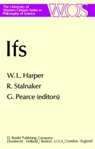 A Pearce, G A Pearce, W. L. Harper, W.L. Harper, William Harper, William L. Harper... - IFS