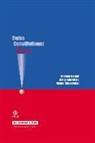 Fleiner, Thomas Fleiner, Misic, Alexander Misic, Toepperwien, Nicole Toepperwien... - Swiss Constitutional Law