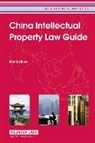 Cch, Kluwer Law International - China Intellectual Property Law Guide