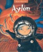 Aldo Boetto, Poly Bernatene - AYLEN VIAJA POR EL CUERPO HUMANO