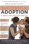 Natalie Gillespie, Natalie Nichols Gillespie, Unknown - Successful Adoption