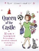 Lynn Bowen Walker - Queen of the Castle: 52 Weeks of Encoura