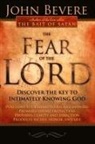 John Bevere - Fear of the lord -the-
