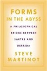 Steve Martinot - Forms in the Abyss