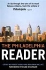 Robert (EDT)/ Wallace Huber, Robert Huber, Benjamin Wallace - The Philadelphia Reader