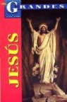 Marco Antonio Gomez Perez - Jesus