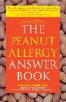Micahel Young, Michael Young, Michael C Young, Michael C. Young - Peanut Allergy Answer Book