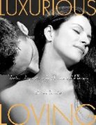Barbara Carrellas - Luxurious Loving