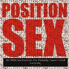 Rachel Kramer Bussel, Lola Rawlins - Position Sex