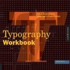 Quayside, Timothy Samara - Typography wkbk