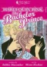 Debbie Macomber, Misao Hoshiai - Harlequin Ginger Blossom Pink