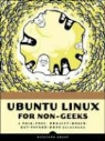 Rickford Grant - Ubuntu Linux for Non-Geeks
