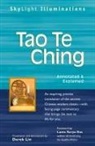 Derek Lin - Tao Te Ching