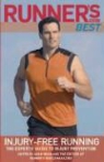 Adam (EDT)/ Runner's World Magazine (EDT) Bean, Adam Beam - Runner's World Best Injury-free Running