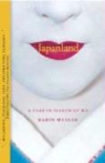 Karin Muller - Japanland