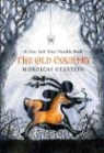 Mordicai Gerstein - The Old Country
