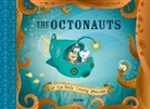 Meomi - The Octonauts and the Only Lonely Monster