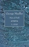 A. (EDT) Sims, A. Sims - George Mueller