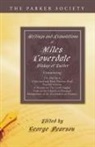 Miles Coverdale, George Pearson - Writings and Translations of Miles Coverdale, Bishop of Exeter