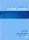 &amp;apos, David Kirk, David (EDT)/ Macdonald Kirk, David Macdonald Kirk, Mary Sullivan, David Kirk... - Handbook of Physical Education