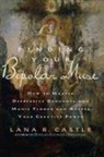 Lana Castle, Lana R. Castle - Finding Your Bipolar Muse