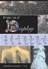 Lawrence J. Prelli, Lawrence J. (EDT) Prelli, Lawrence J Prelli, Lawrence J. Prelli - Rhetorics of Display