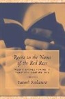 Fatemeh Keshavarz, Fatemeh Keshavarz-Karamustafa - Recite in the Name of the Red Rose