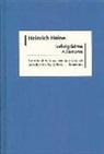 Heinrich Heine, Jeffrey L. Sammons - Ludwig Börne: A Memorial