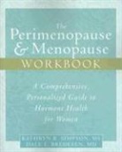 Dale Bredesen, Kathryn Simpson, Kathryn R. Bredesen Simpson, SIMPSON KATHRYN R BREDESEN DALE - Hormone Book