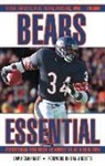David Claerbaut, David/ Jiggetts Claerbaut - Bears Essential