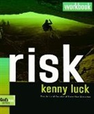 Kenny Luck - Risk Workbook