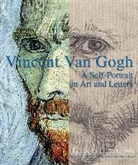 Vincent van Gogh, Vincent Van/ Suh Gogh, Gogh Vincent van, H. Anna Suh, Vincent van Gogh - Vincent Van Gogh