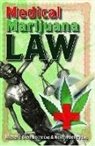 Richard Glen Boire, Richard Glen Feeney Boire, Kevin Feeney - Medical Marijuana Law