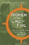 Erin Solaro - Women in the Line of Fire