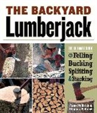 Frank Philbrick, Frank Philbrick Philbrick, Stephen Philbrick, Philbrick Frank, Philbrick Stephen - Backyard Lumberjack