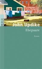 John Updike - Ehepaare