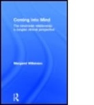 Margaret Wilkinson, Margaret (In Private Practice Wilkinson, Wilkinson Margaret - Coming Into Mind