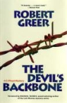 Robert Greer, Robert O./ Ramos Greer - The Devil's Backbone