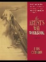 Julia Cameron - The Artist's Way Workbook